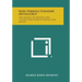 Non-Ferrous Foundry Metallurgy: The Science of Melting and Casting Non-Ferrous Metals and Alloys