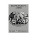 Bombardier's Diary