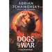 Dogs of War