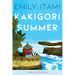 Kakigori Summer