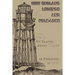 A Book of New England Legends and Folk Lore
