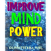 Improve Mind Power: 300 Hard Music Themed Fun Word Search Puzzles
