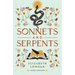 Sonnets and Serpents: Volume 2