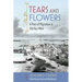 Tears and Flowers: A Poet of Migration in Old Key West
