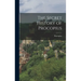 The Secret History of Procopius