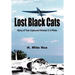 Lost Black Cats