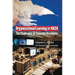 Organizational Learning at NASA: The Challenger and Columbia Accidents