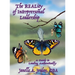The REALity of Interpersonal Leadership: A Guide to Leading Authentically
