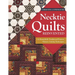 Necktie Quilts Reinvented: 16 Beautifully Traditional Projects - Rotary Cutting Techniques