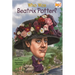 Who Was Beatrix Potter?