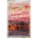 Unforgettable: Special Edition Paperback