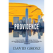 Providence