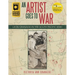 An Artist Goes to War: Leon Granacki in the South Pacific WWII