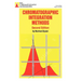 Chromatographic Integration Methods