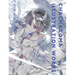 Chachagoma Illustration Works