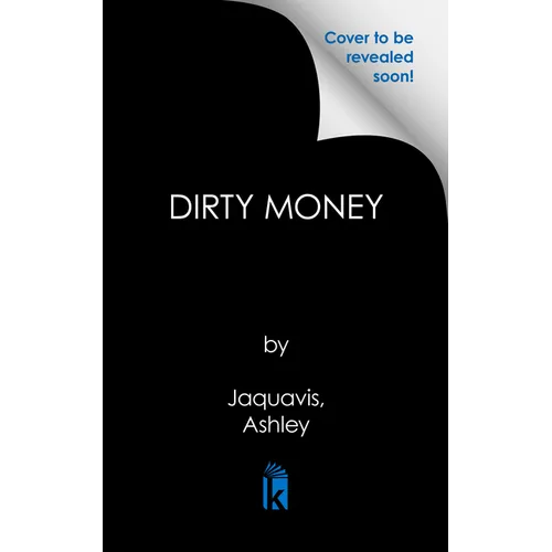 Dirty Money: 20th Anniversary Edition