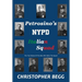 Petrosino's NYPD Italian Squad