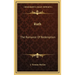 Ruth: The Romance Of Redemption