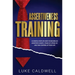 Assertiveness Training: 10 Simple Steps How to Become an Assertive Leader, Stand Up, speak up, and Take Control of Your Life