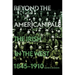 Beyond the American Pale: The Irish in the West, 1845-1910