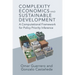 Complexity Economics and Sustainable Development