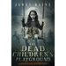 The Dead Children's Playground