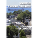Memories of a Mackinac Island Native: Life on the Island from 1940s to 2020s