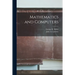 Mathematics and Computers