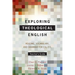 Exploring Theological English: Reading, Vocabulary, and Grammar for ESL/EFL