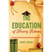 The Education of Henry Adams: Annotated