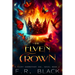 The Elven Crown