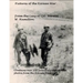 Pictures of the Korean War . . .: From the Lens of Cpl. Harold W. Hamilton