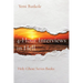 4-Hour Interviews in Hell: Holy Ghost Series Books
