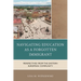 Navigating Education as a Forgotten Immigrant: Perspectives from the Eastern European Community