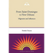 From Saint-Domingue to New Orleans: Migration and Influences