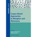 Corpus-Based Approaches to Metaphor and Metonymy