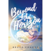Beyond the Horizon