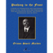 Pushing to the Front: (Original Version, Restored)