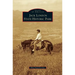 Jack London State Historic Park
