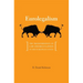 Eurolegalism: The Transformation of Law and Regulation in the European Union