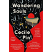 Wandering Souls