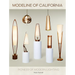 Modeline of California: Pioneer of Modern Lighting