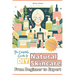 The Complete Guide to DIY Natural Skincare: From Beginner to Expert