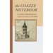 The Coazze Notebook