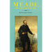 Meade of Gettysburg