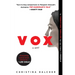 Vox