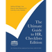 The Ultimate Guide to HR, Checklists Edition: Your Step-by-Step Reference for Avoiding Costly Mistakes