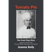 Tomato Pie: The Frank Pepe Story