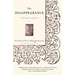 The Disappearance