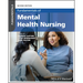Fundamentals of Mental Health Nursing